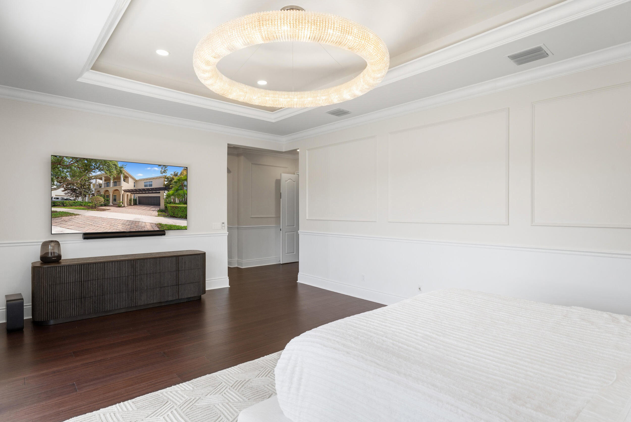 112 Tulip Tree Court Jupiter, FL 33458 - Photo 27 of 58 30_smg03407