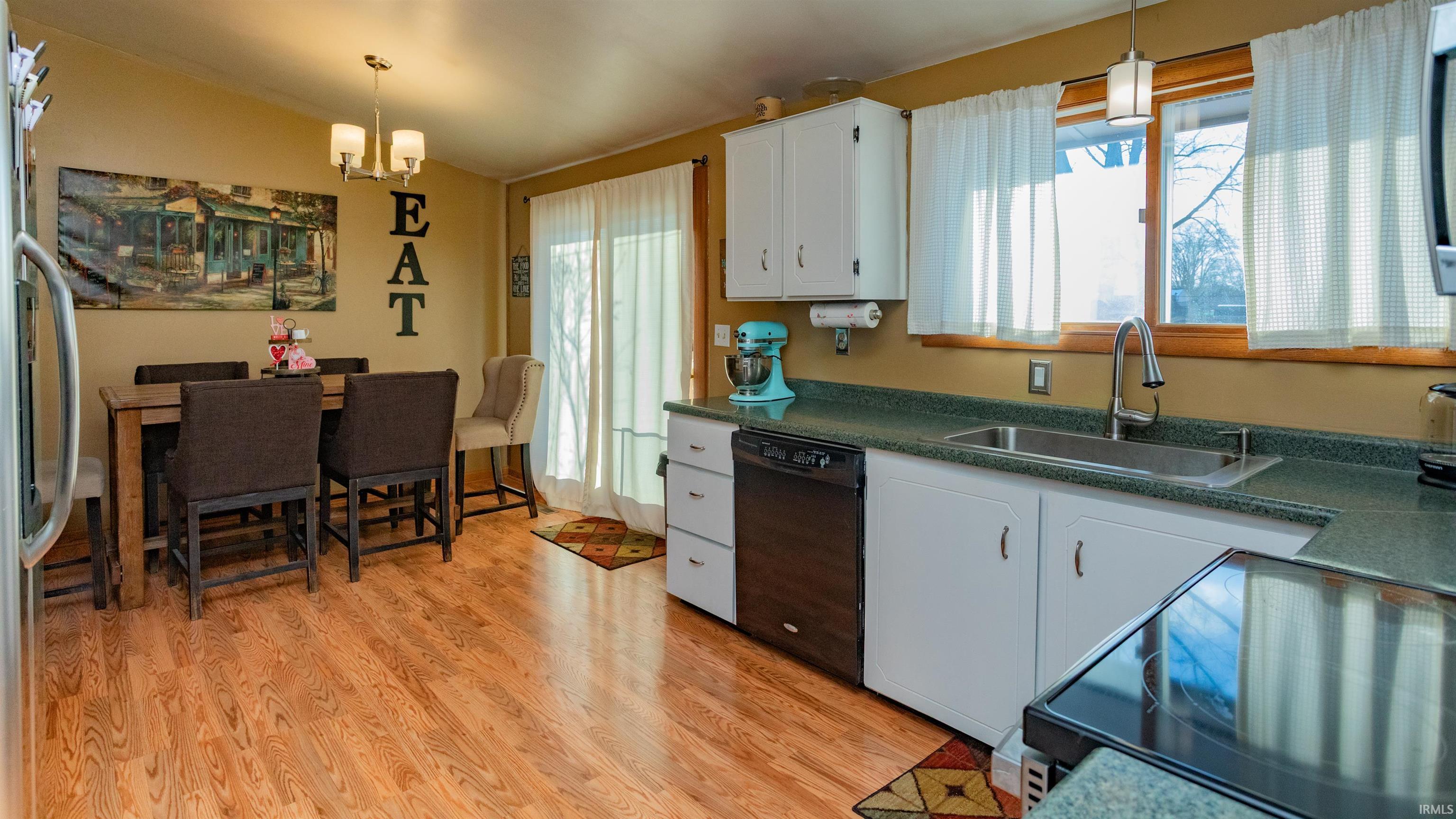 3636 Old State Road 25 Lafayette, IN 47905 - Photo 11 of 24