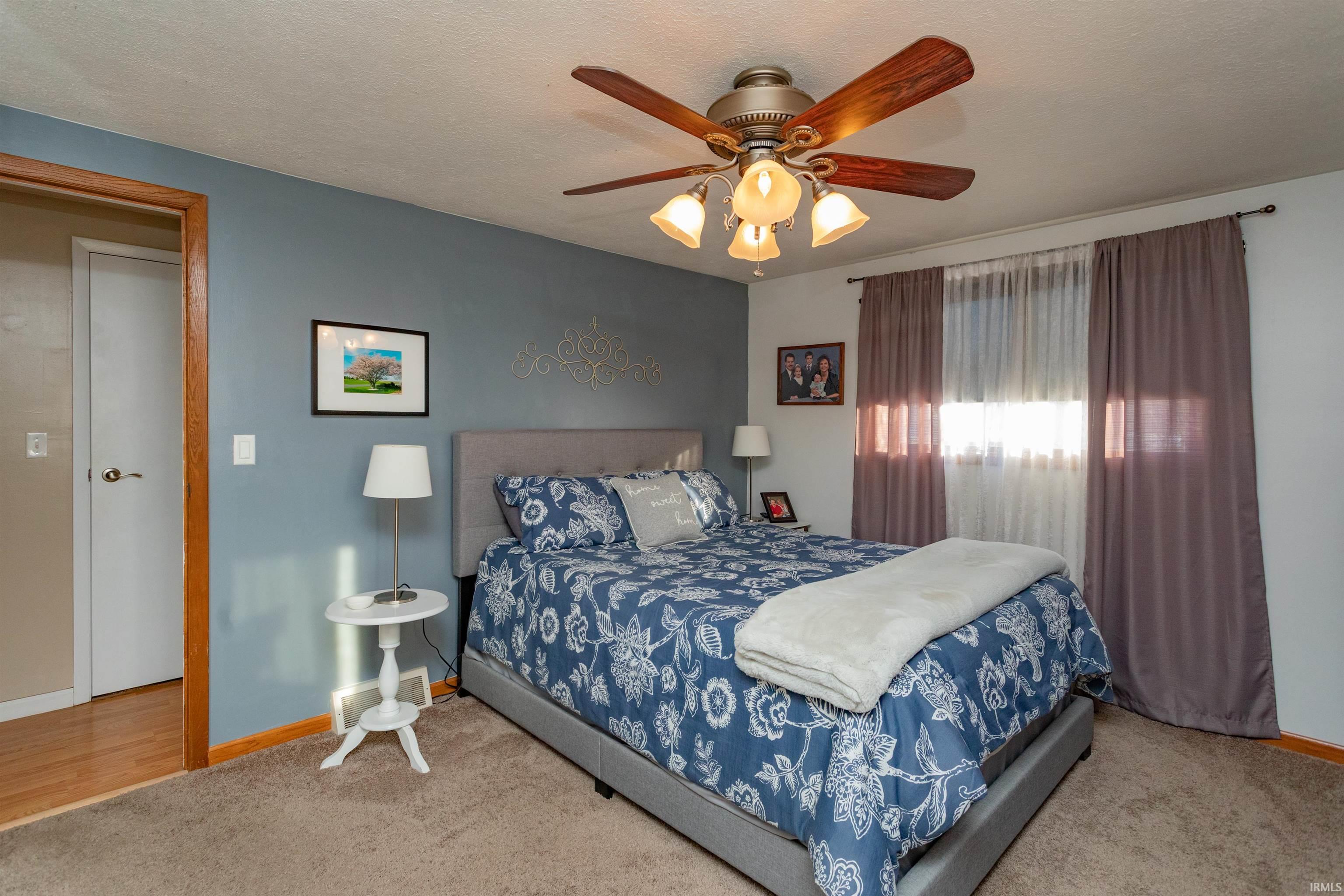 3636 Old State Road 25 Lafayette, IN 47905 - Photo 13 of 24