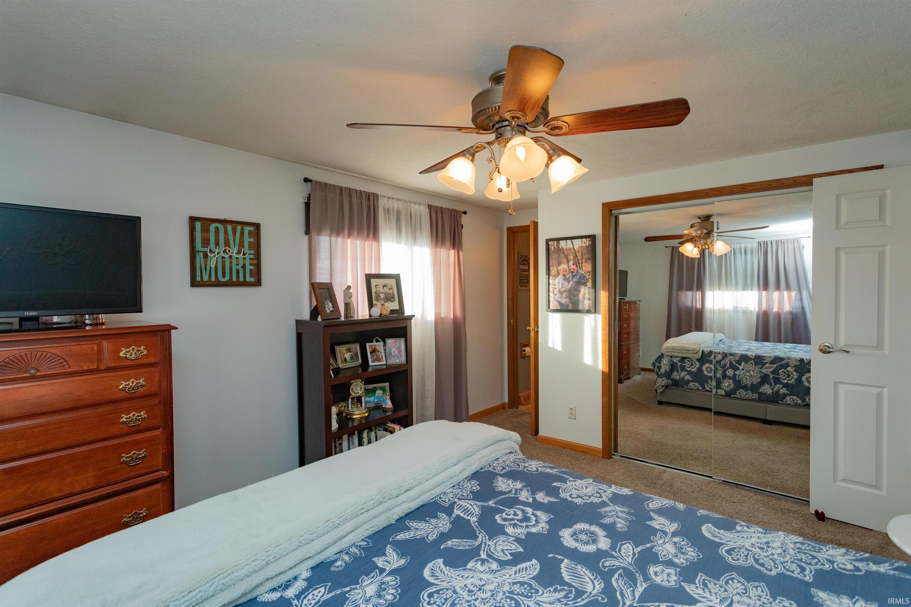 3636 Old State Road 25 Lafayette, IN 47905 - Photo 14 of 24