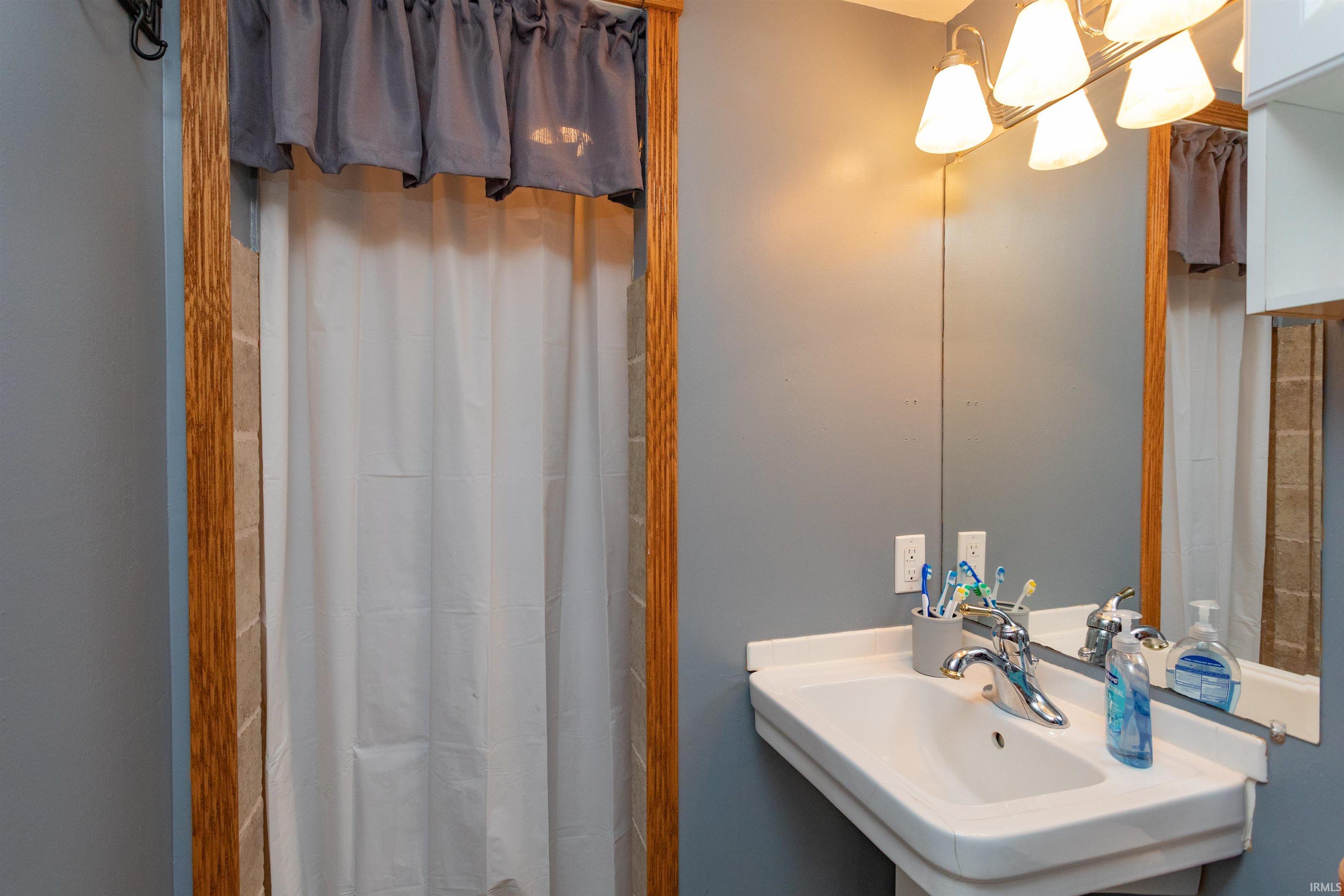 3636 Old State Road 25 Lafayette, IN 47905 - Photo 15 of 24