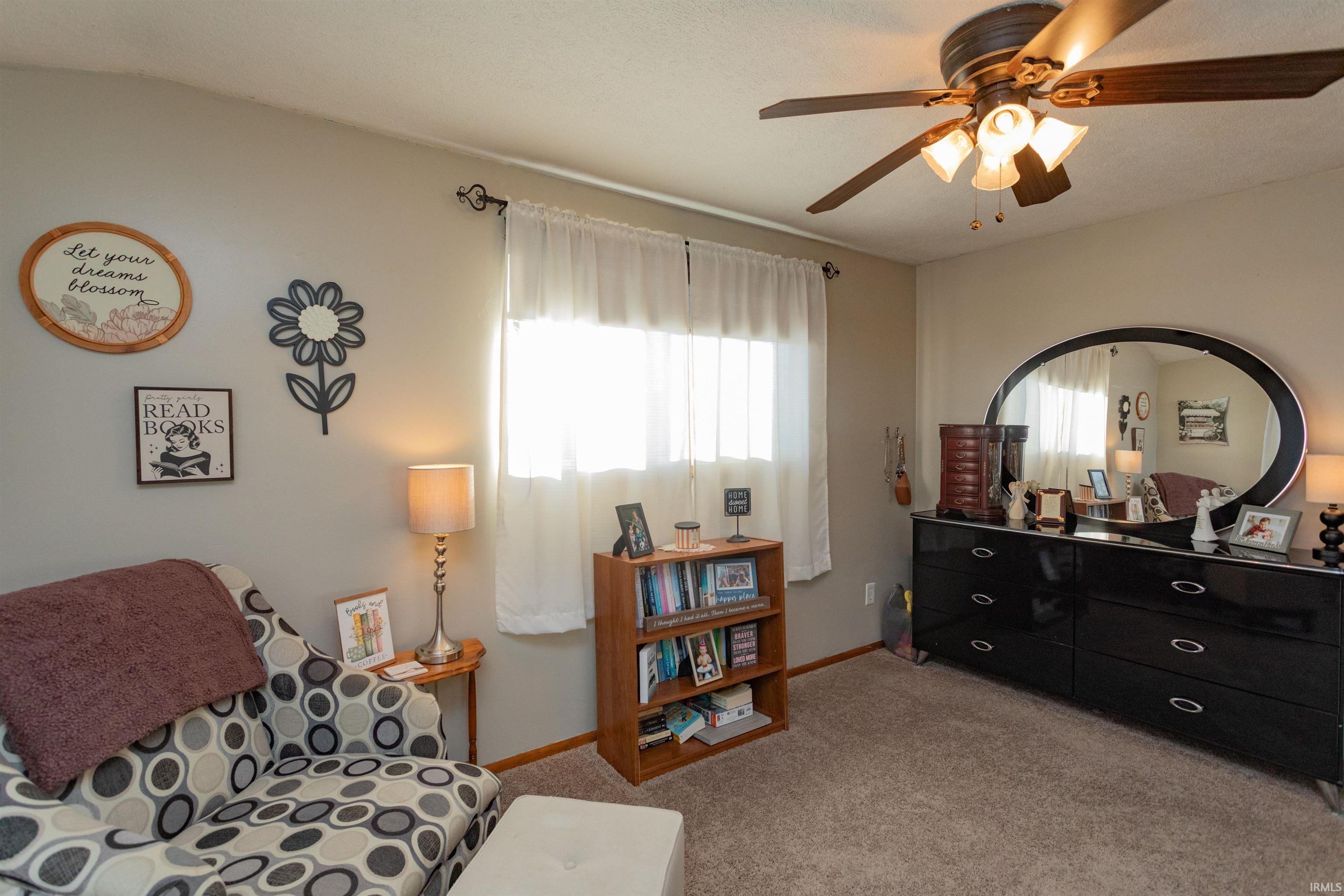 3636 Old State Road 25 Lafayette, IN 47905 - Photo 16 of 24