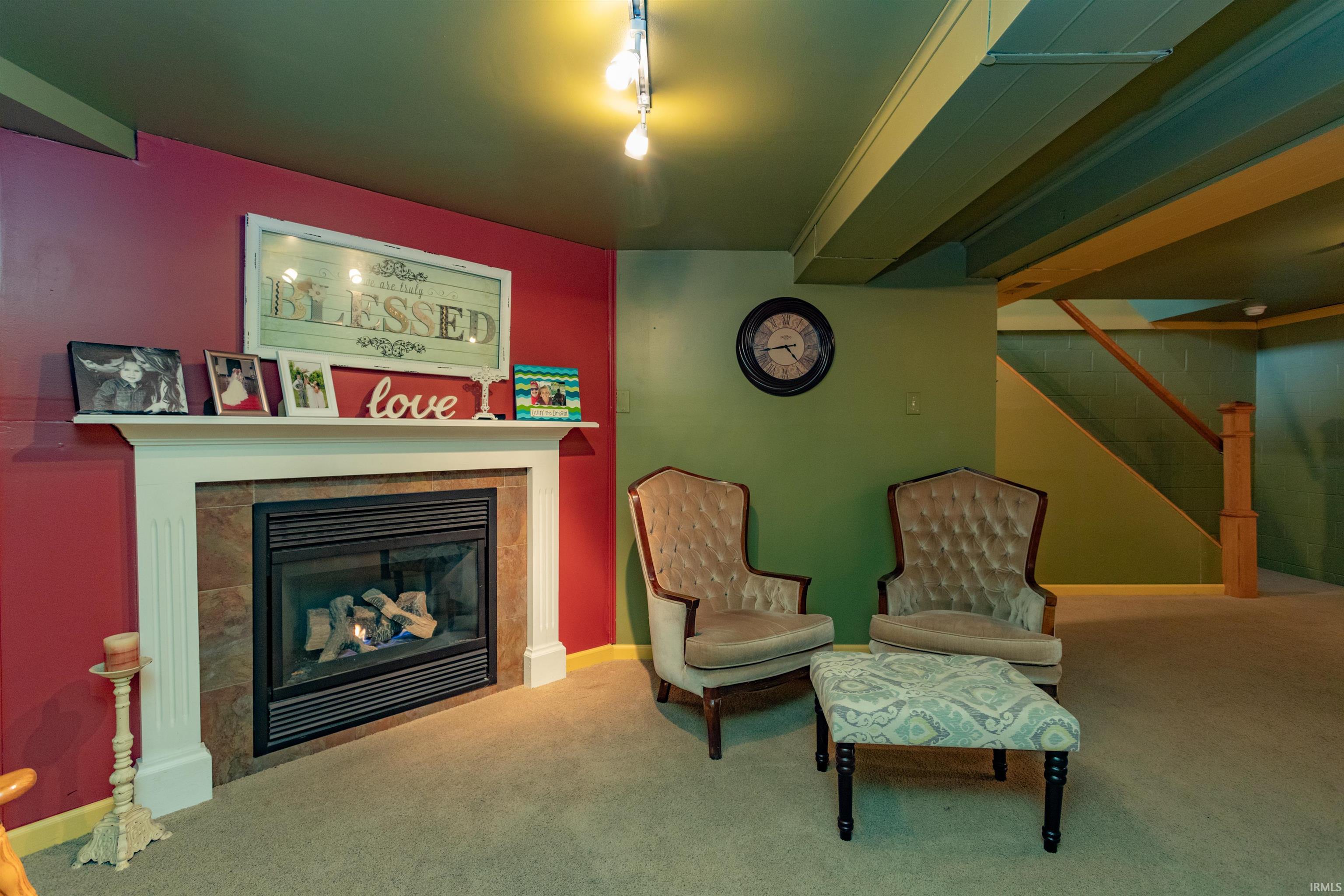 3636 Old State Road 25 Lafayette, IN 47905 - Photo 19 of 24