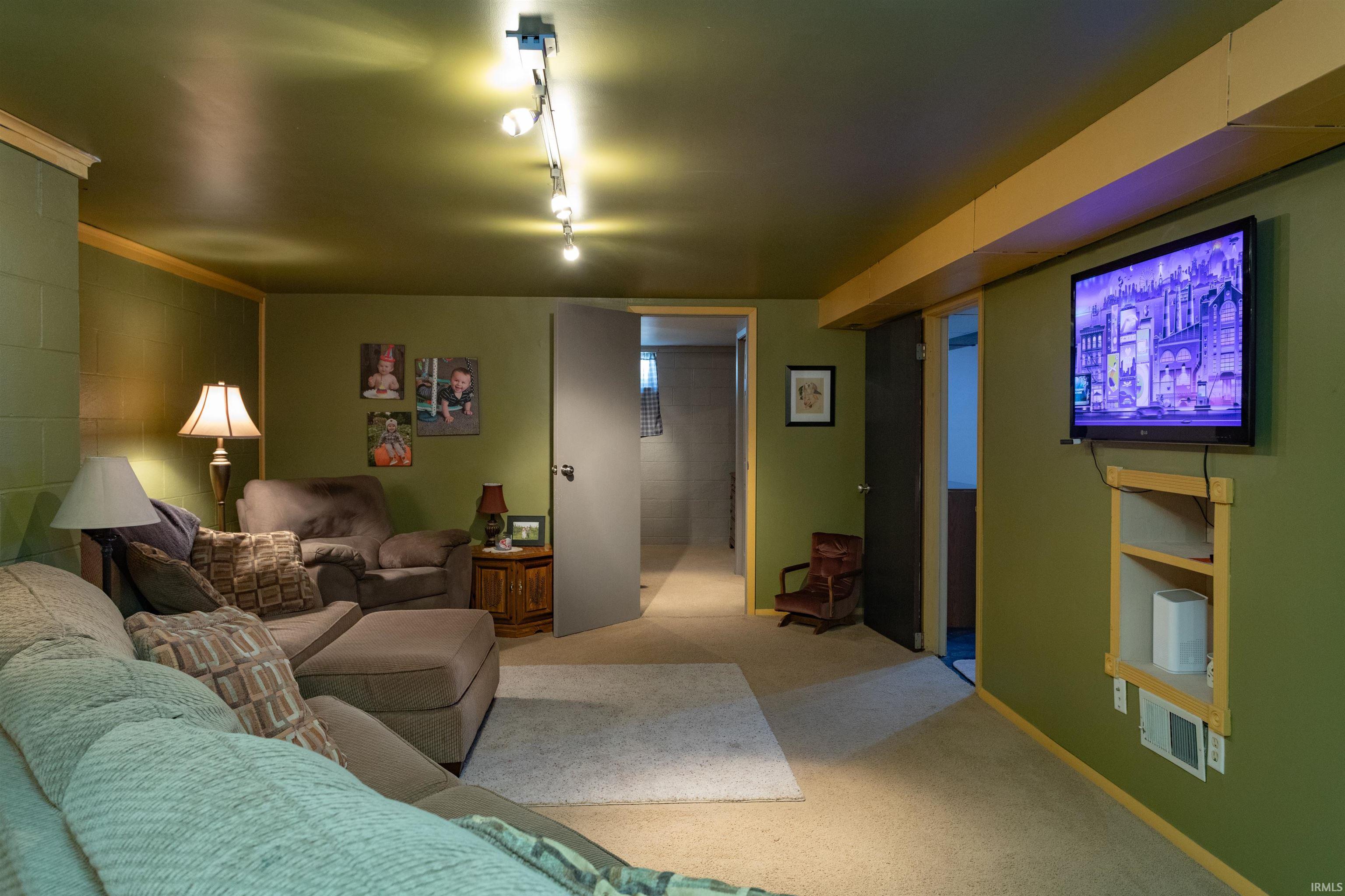 3636 Old State Road 25 Lafayette, IN 47905 - Photo 20 of 24