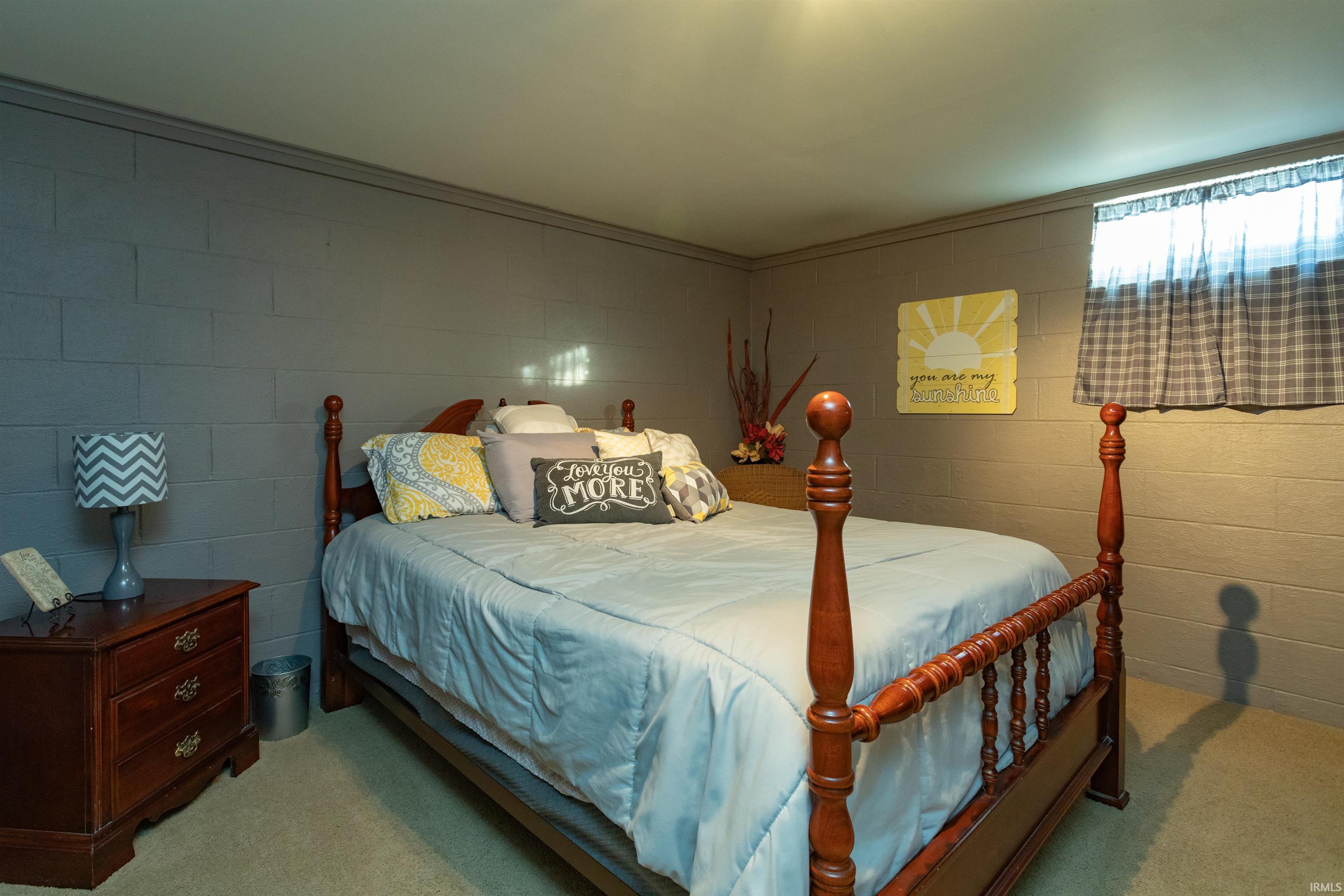 3636 Old State Road 25 Lafayette, IN 47905 - Photo 21 of 24