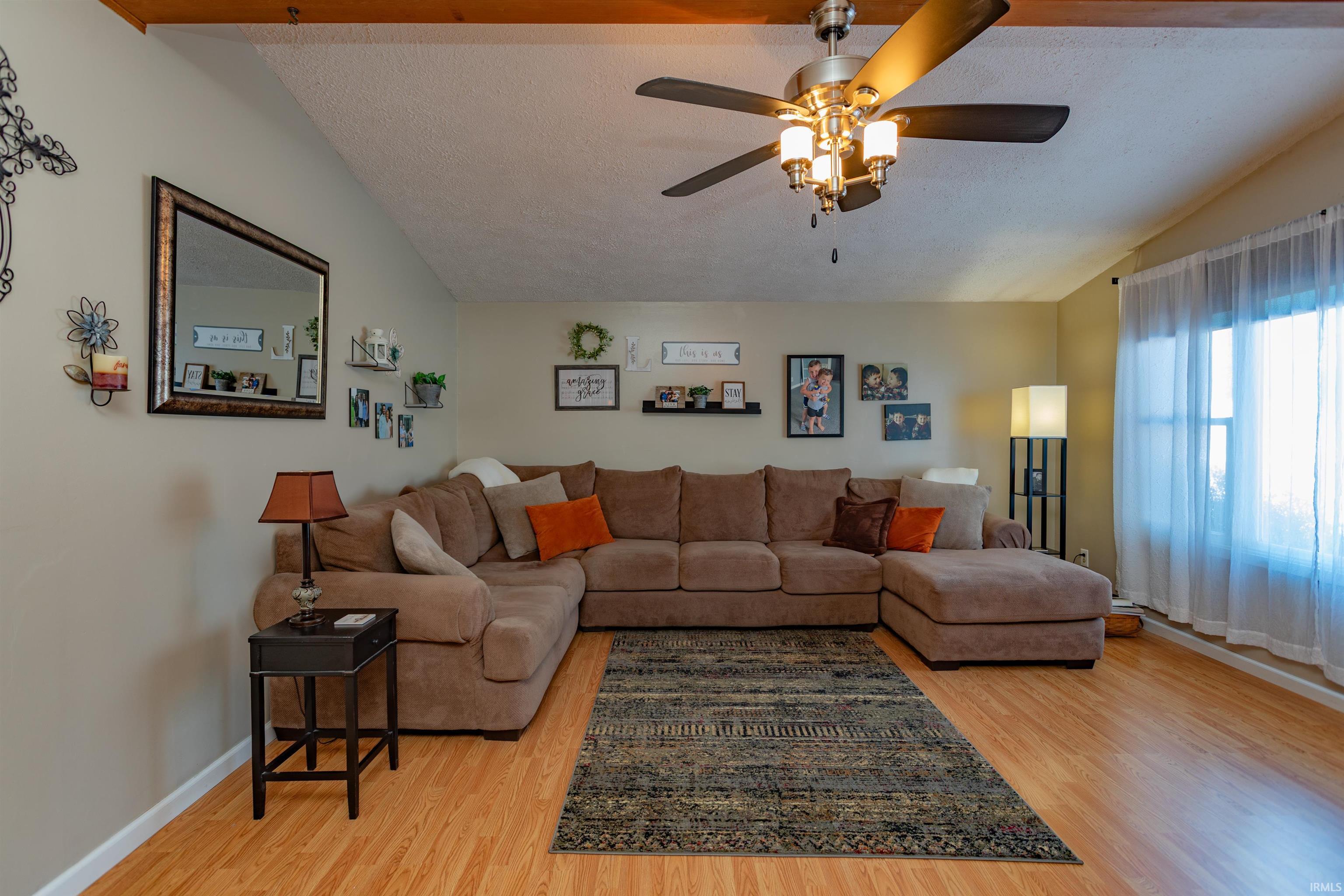 3636 Old State Road 25 Lafayette, IN 47905 - Photo 6 of 24