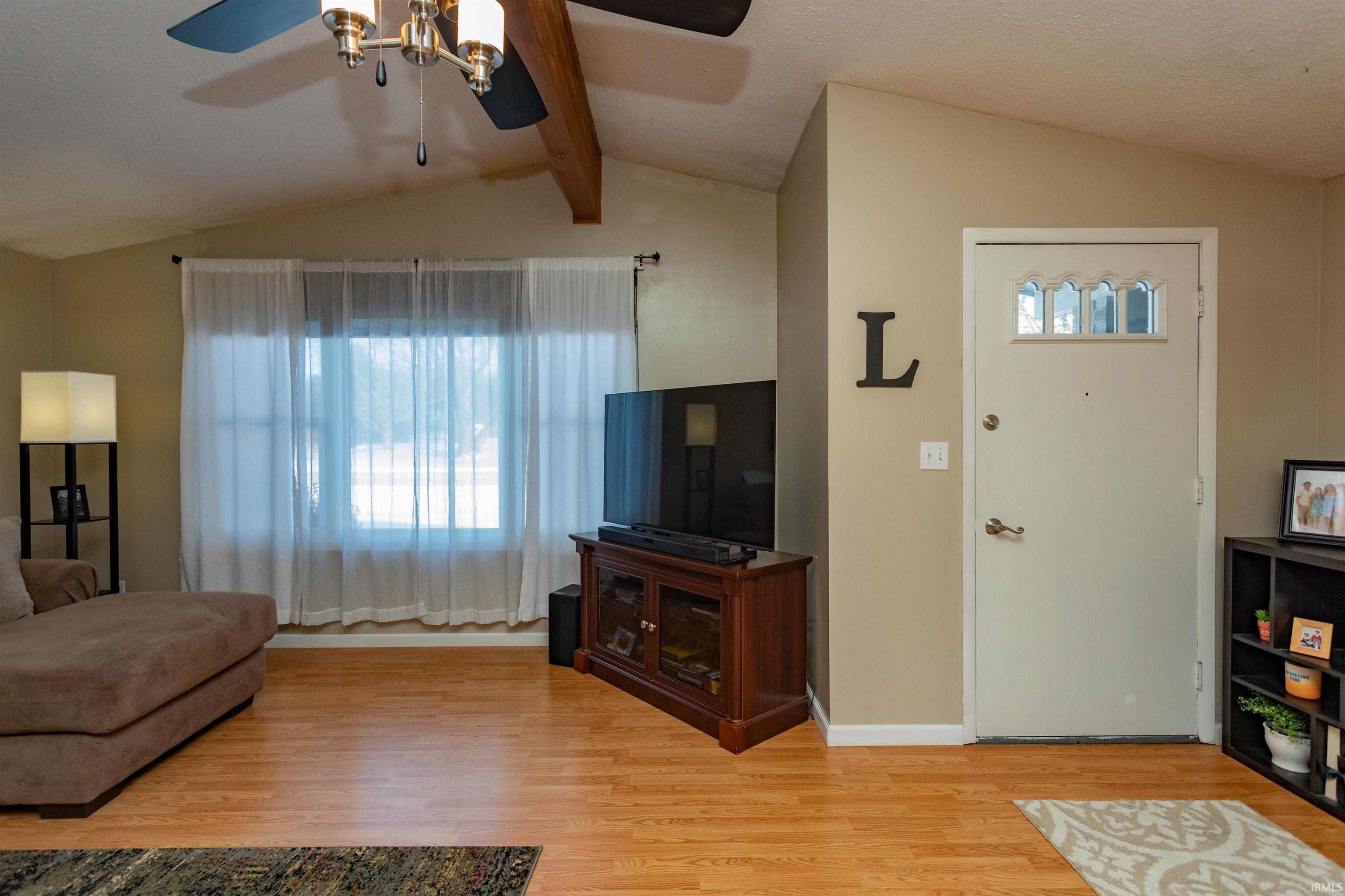 3636 Old State Road 25 Lafayette, IN 47905 - Photo 7 of 24