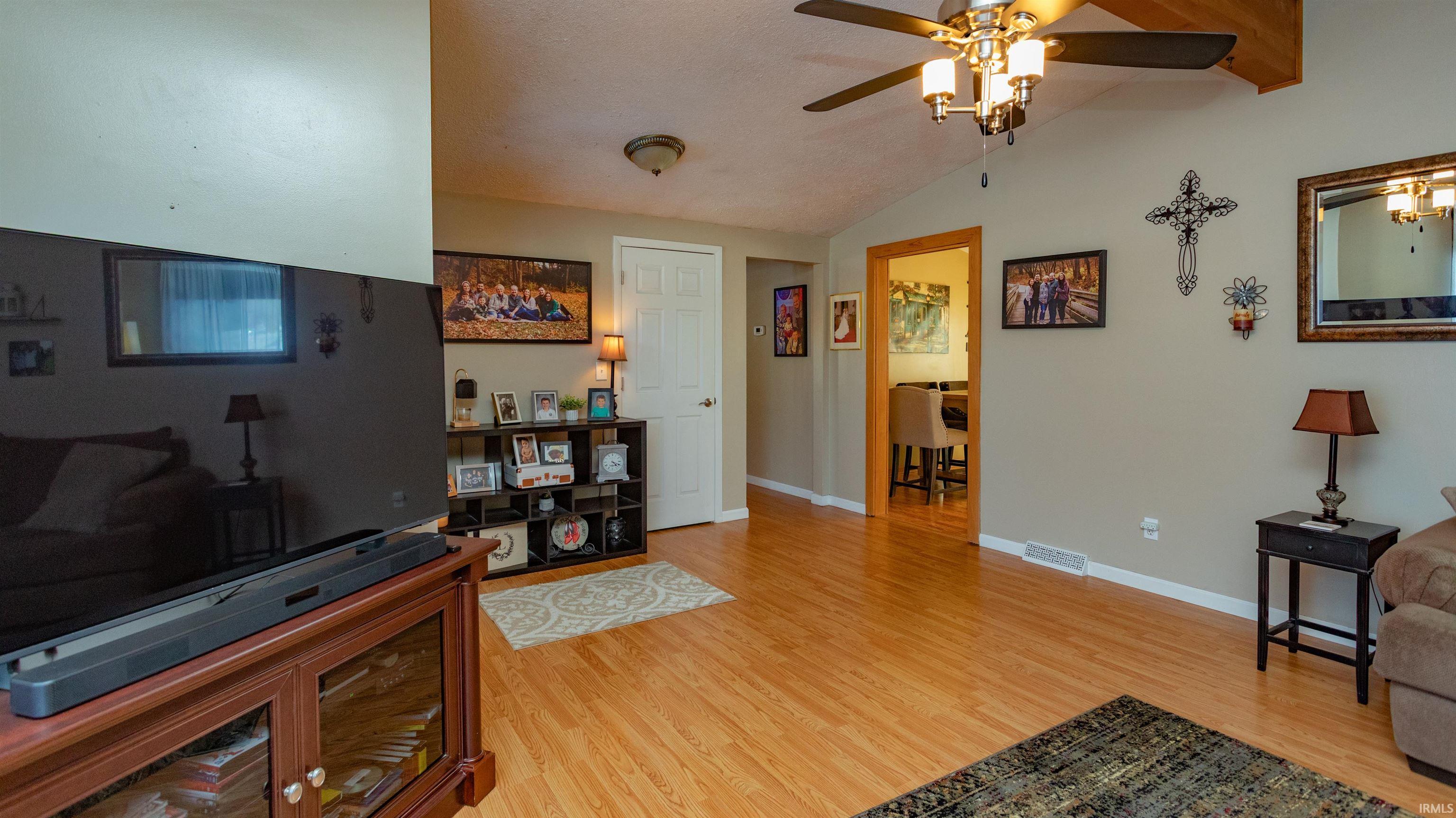 3636 Old State Road 25 Lafayette, IN 47905 - Photo 8 of 24