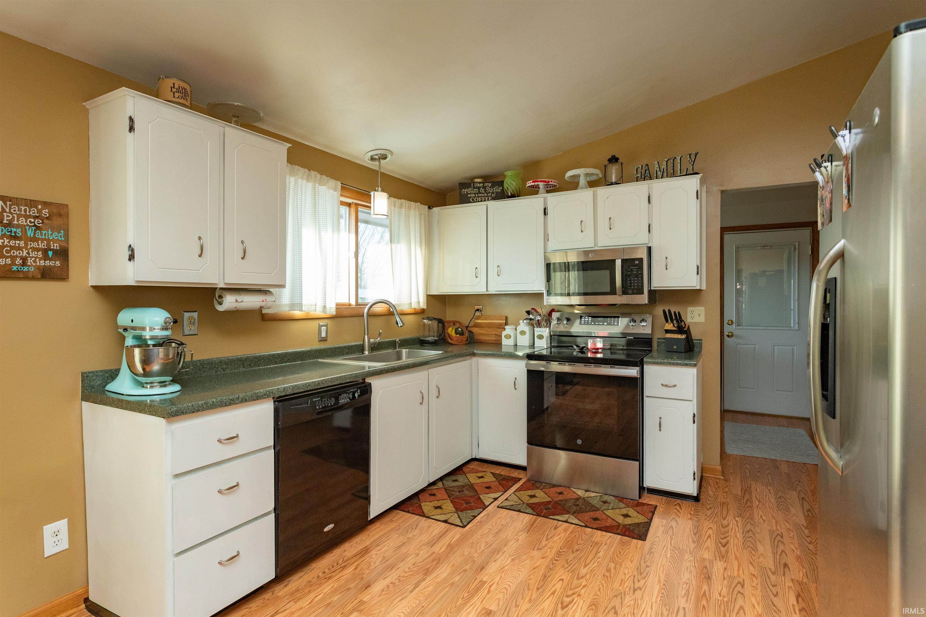 3636 Old State Road 25 Lafayette, IN 47905 - Photo 9 of 24