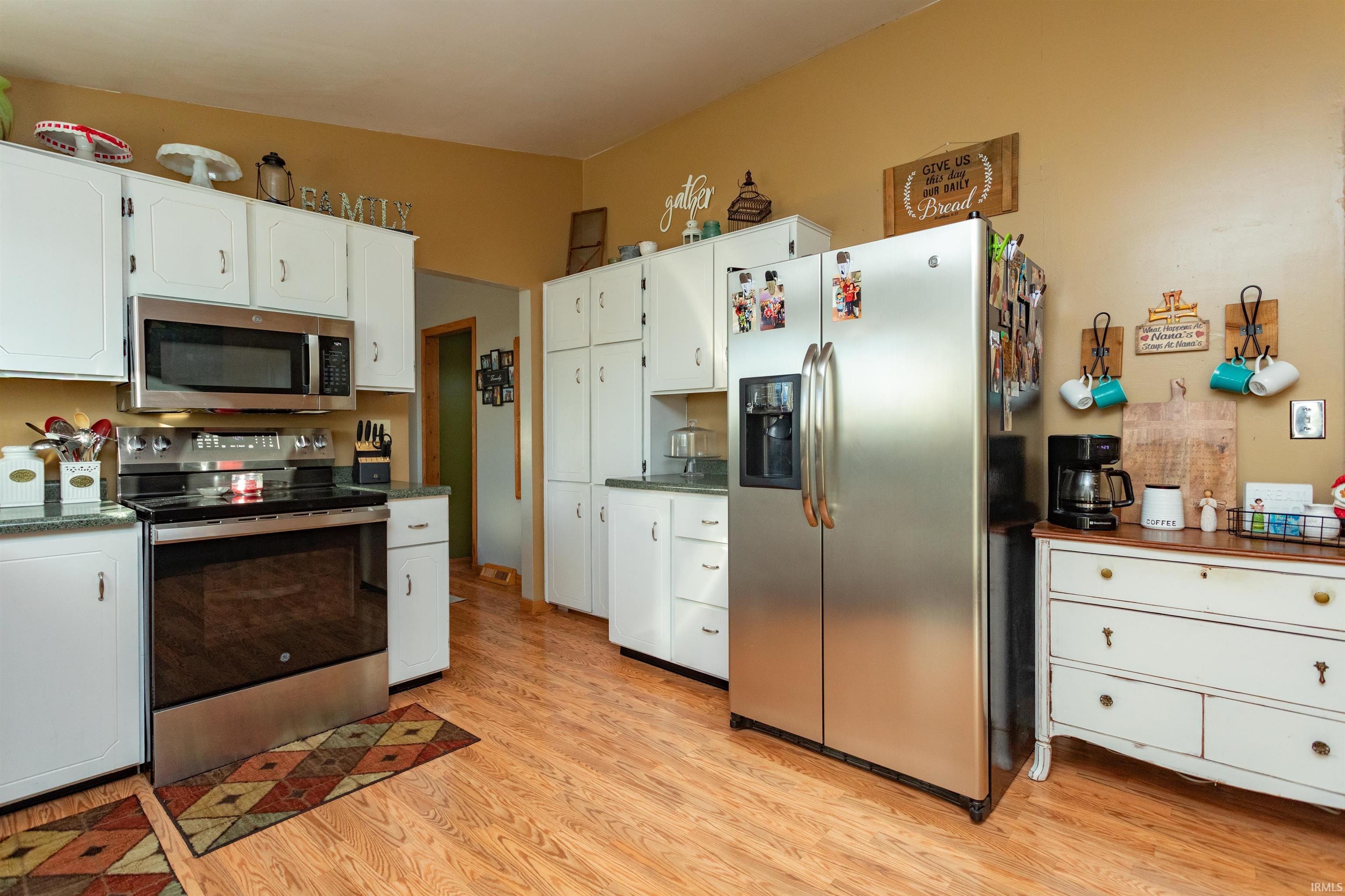 3636 Old State Road 25 Lafayette, IN 47905 - Photo 10 of 24