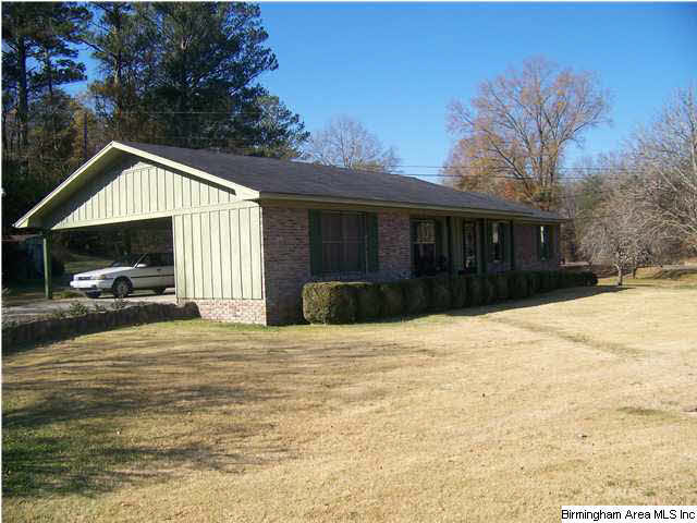 17 Owen Street Oneonta, AL 35121 - Photo 4 of 17