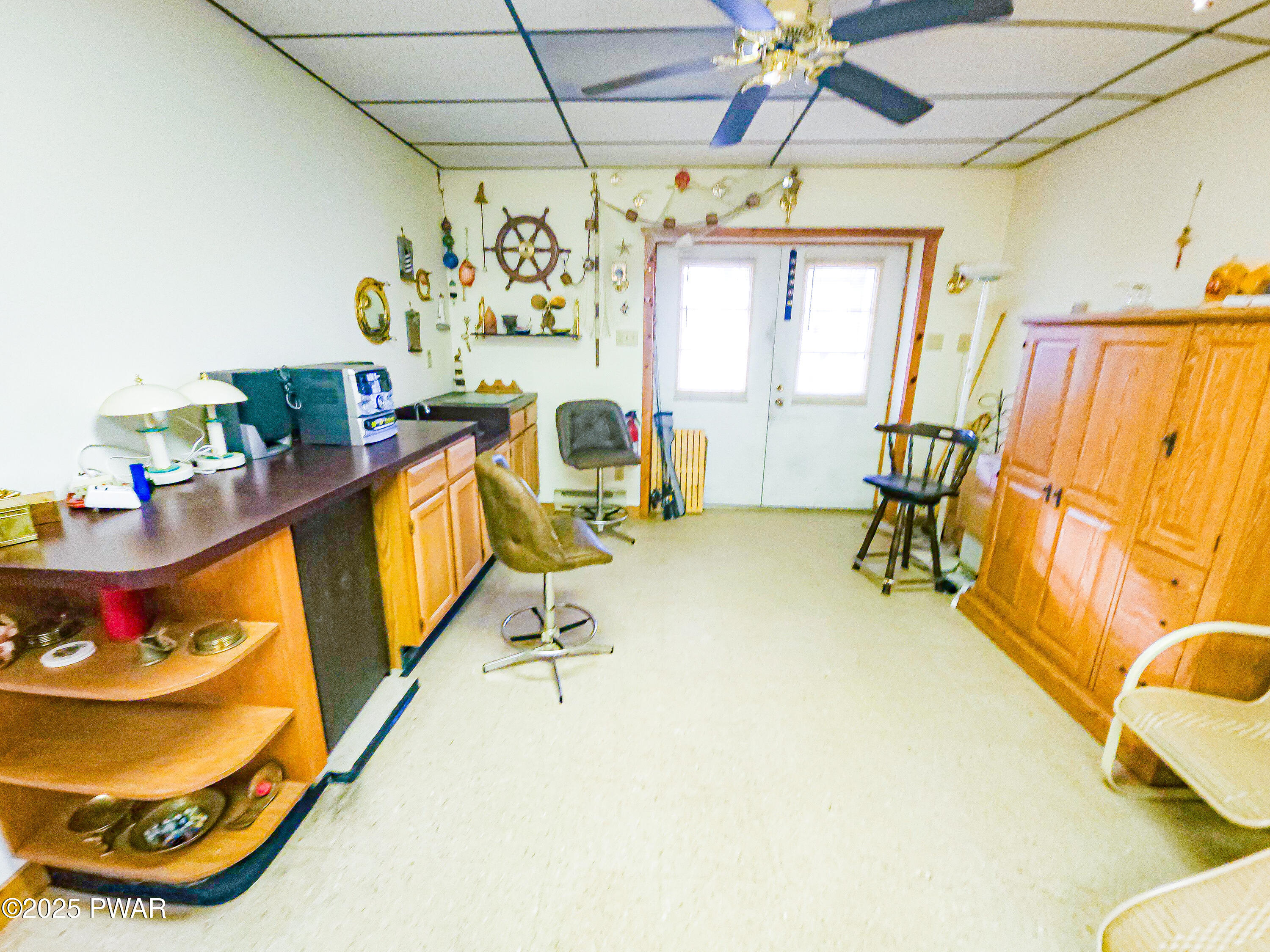 133 Pebble Rock Road Lackawaxen, PA 18435 - Photo 29 of 37
