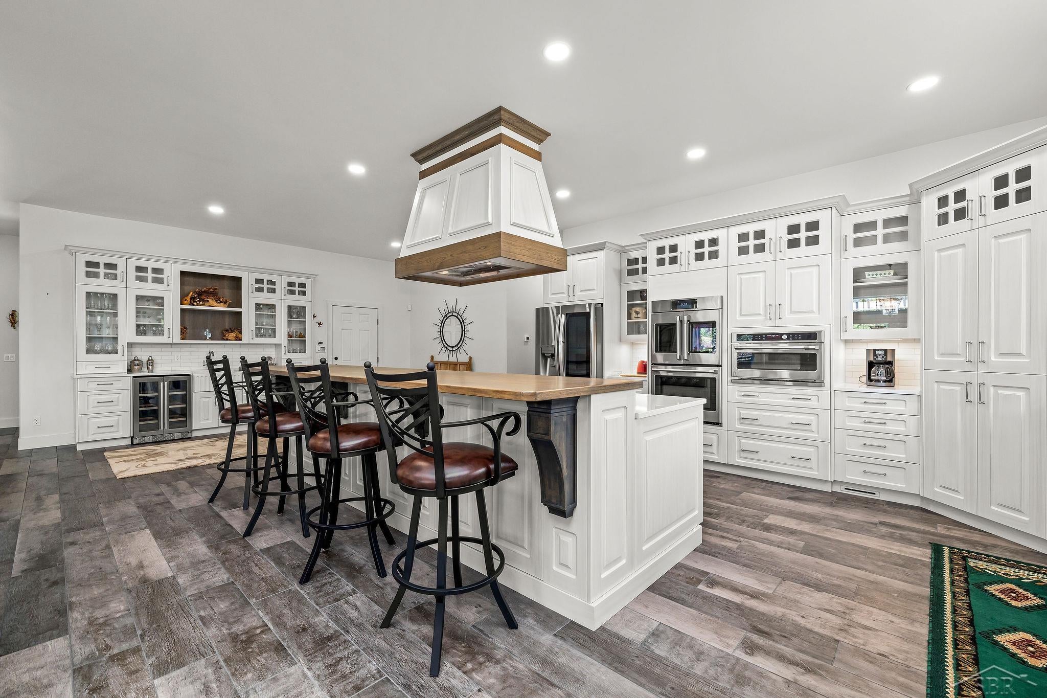 6323 Ward Road Sterling, MI 48659 - Photo 12 of 80 Gallery Image 12
