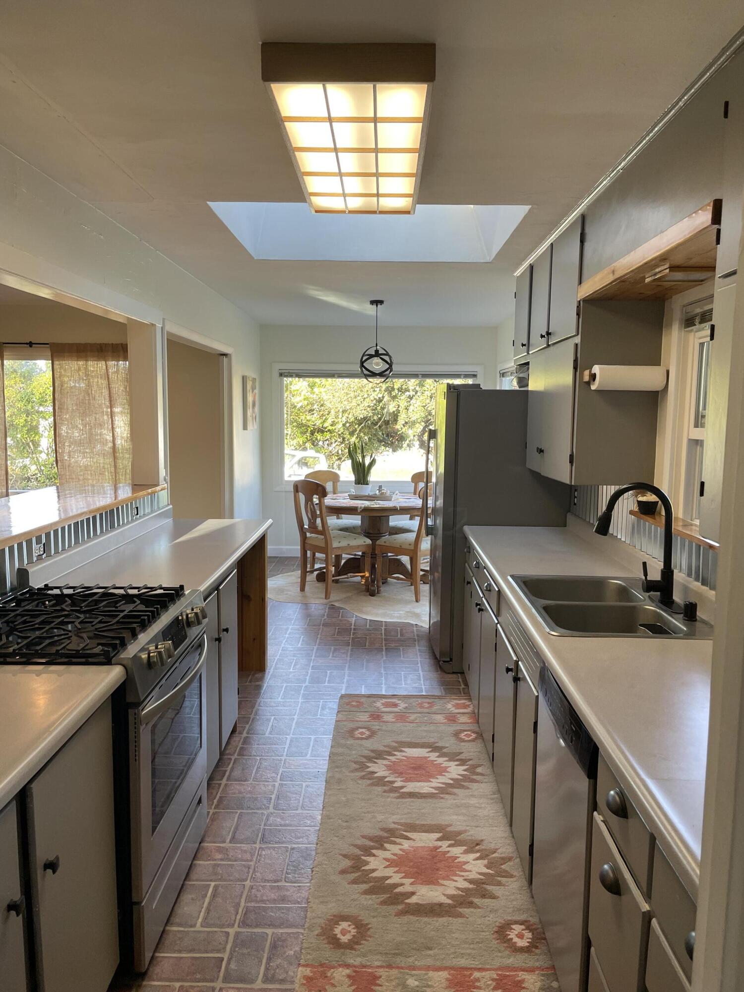 2500 Worthington Road Eureka, CA 95503 - Photo 9 of 37