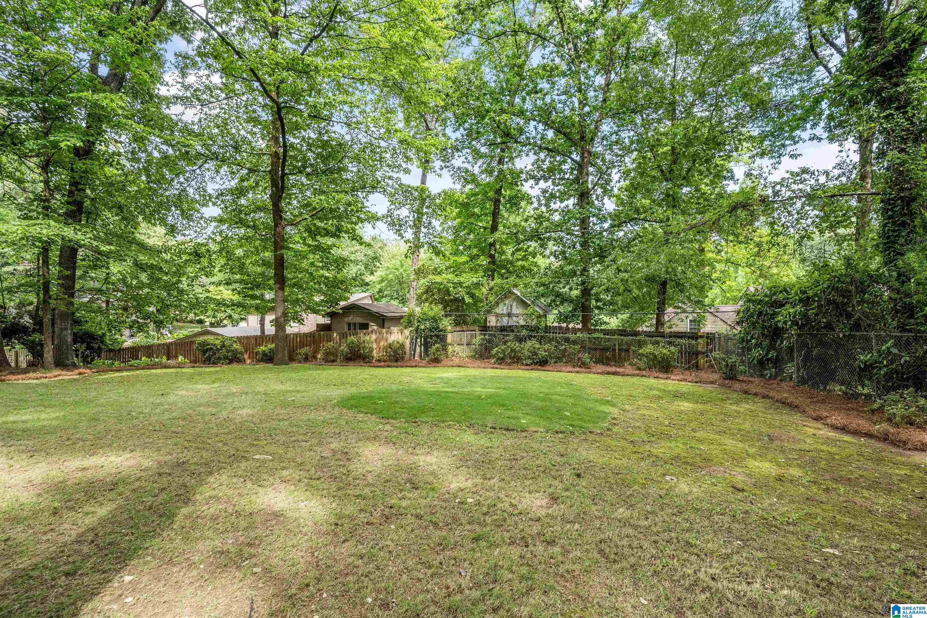 3317 Overton Road Birmingham, AL 35243 - Photo 44 of 51 Gallery Image 44