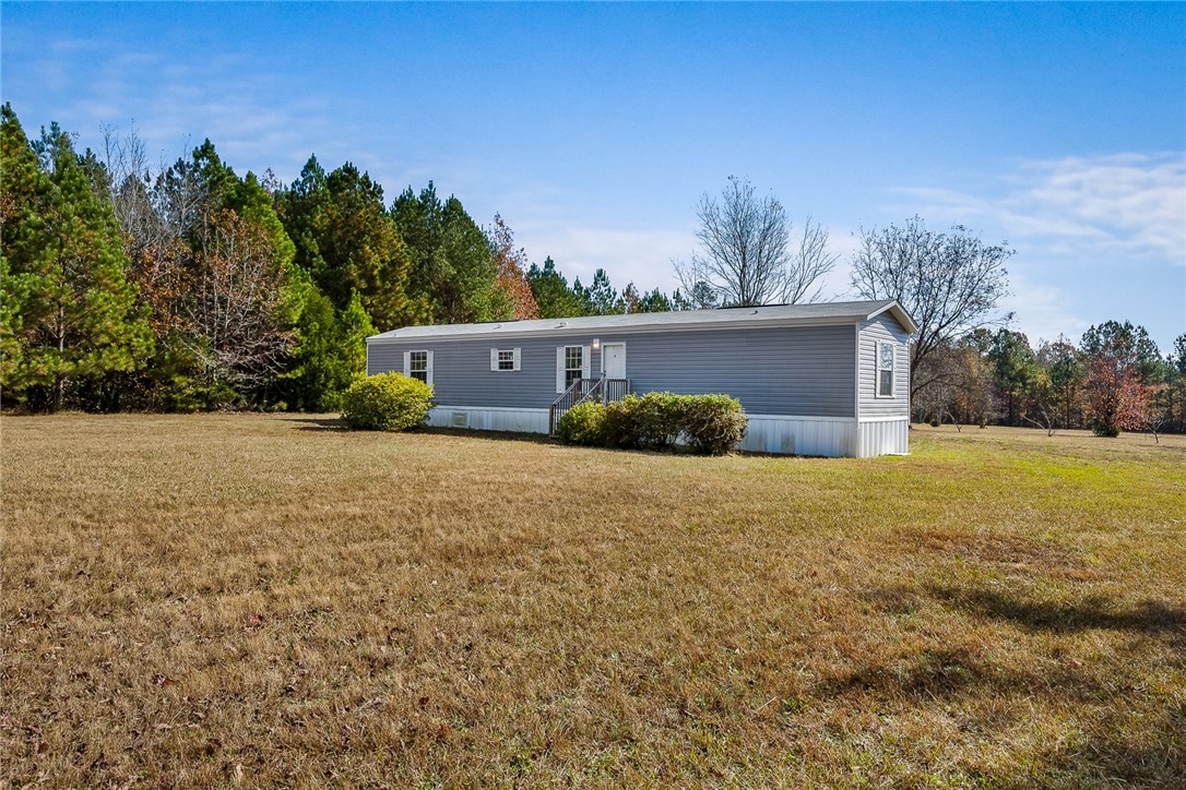 434 Benton Road Belton, SC 29627 - Photo 1 of 21