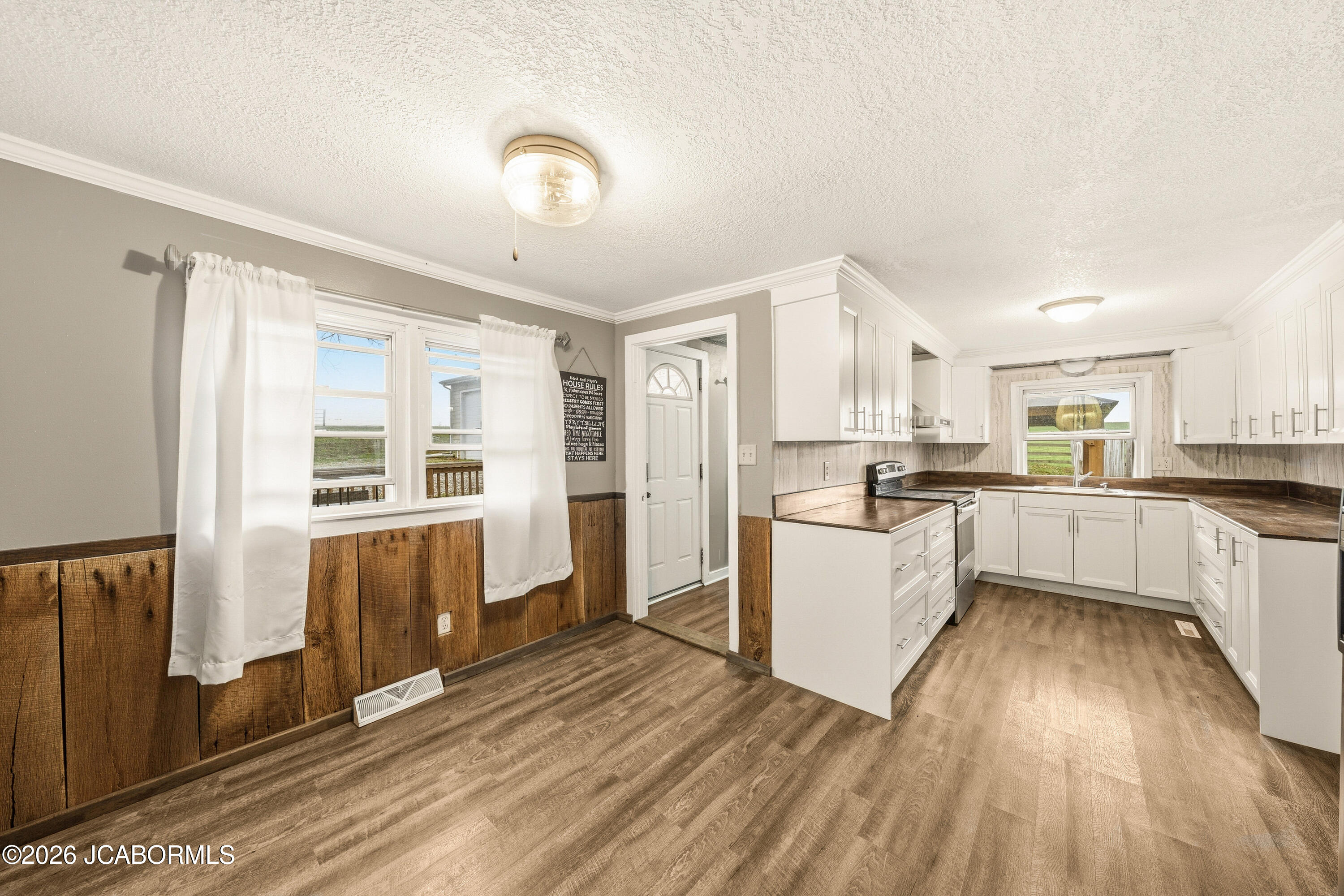 8650 State Rd Bb New Bloomfield, MO 65063 - Photo 2 of 54
