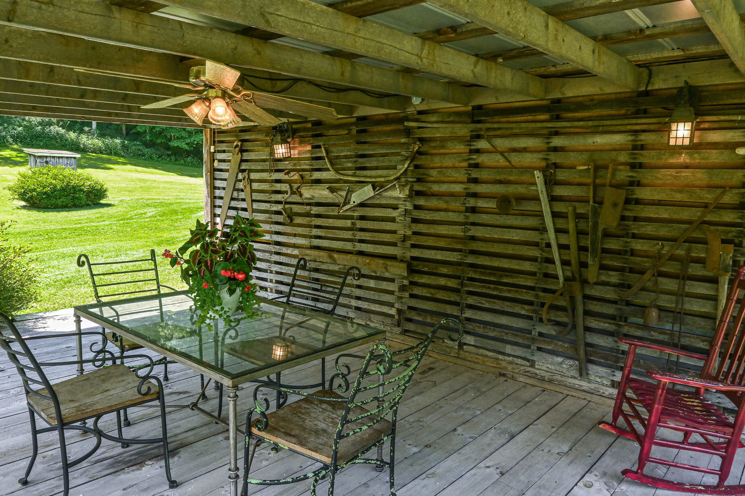 4407 Rich Patch Road Covington, VA 24426 - Photo 51 of 58 LCA_9821