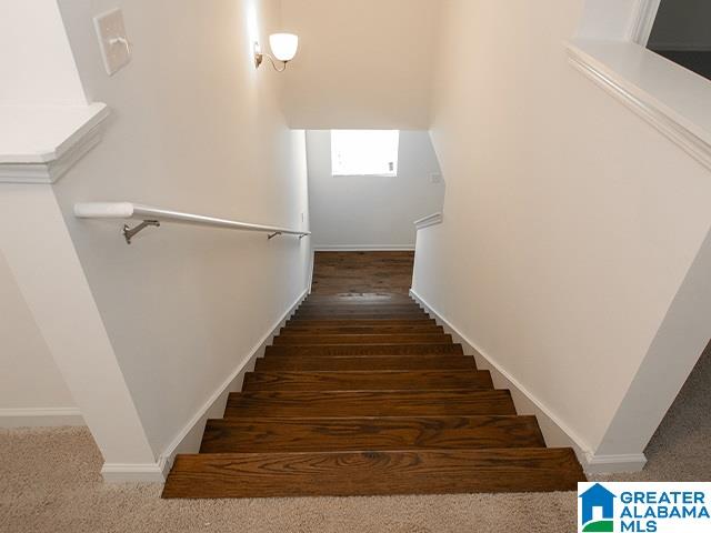 248 Polo Field Way Chelsea, AL 35043 - Photo 12 of 20