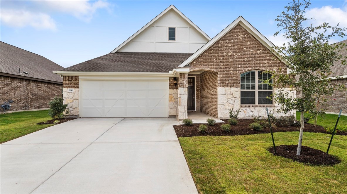 20901 Rolling Creek Road Pflugerville, TX 78660 - Photo 1 of 1 Gallery Image 1
