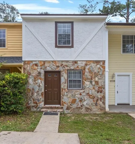 $1,425 | 1573 Jacks Drive, Unit A, Tallahassee, FL 32301