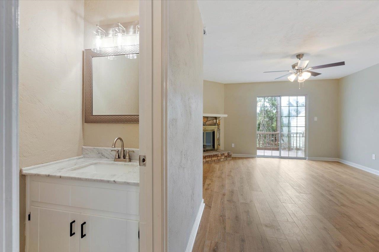 1573 Jacks Drive, Unit A Tallahassee, FL 32301 - Photo 13 of 41