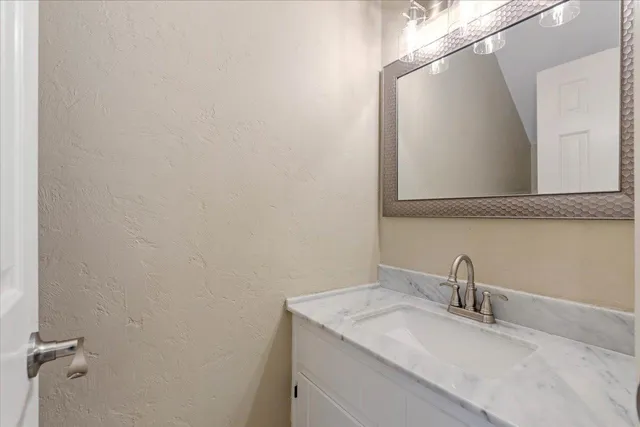 $1,425 | 1573 Jacks Drive, Unit A, Tallahassee, FL 32301