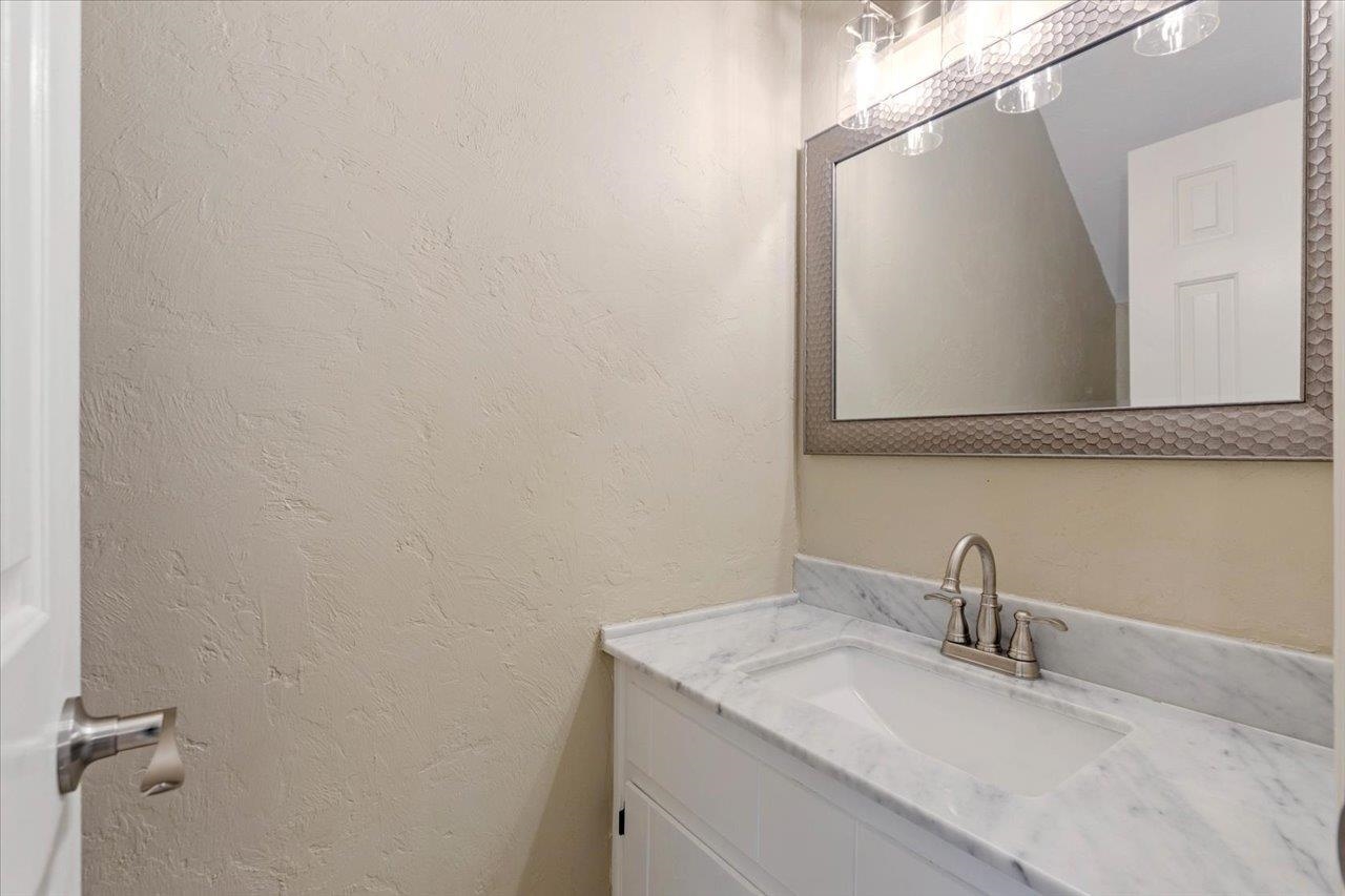 1573 Jacks Drive, Unit A Tallahassee, FL 32301 - Photo 14 of 41