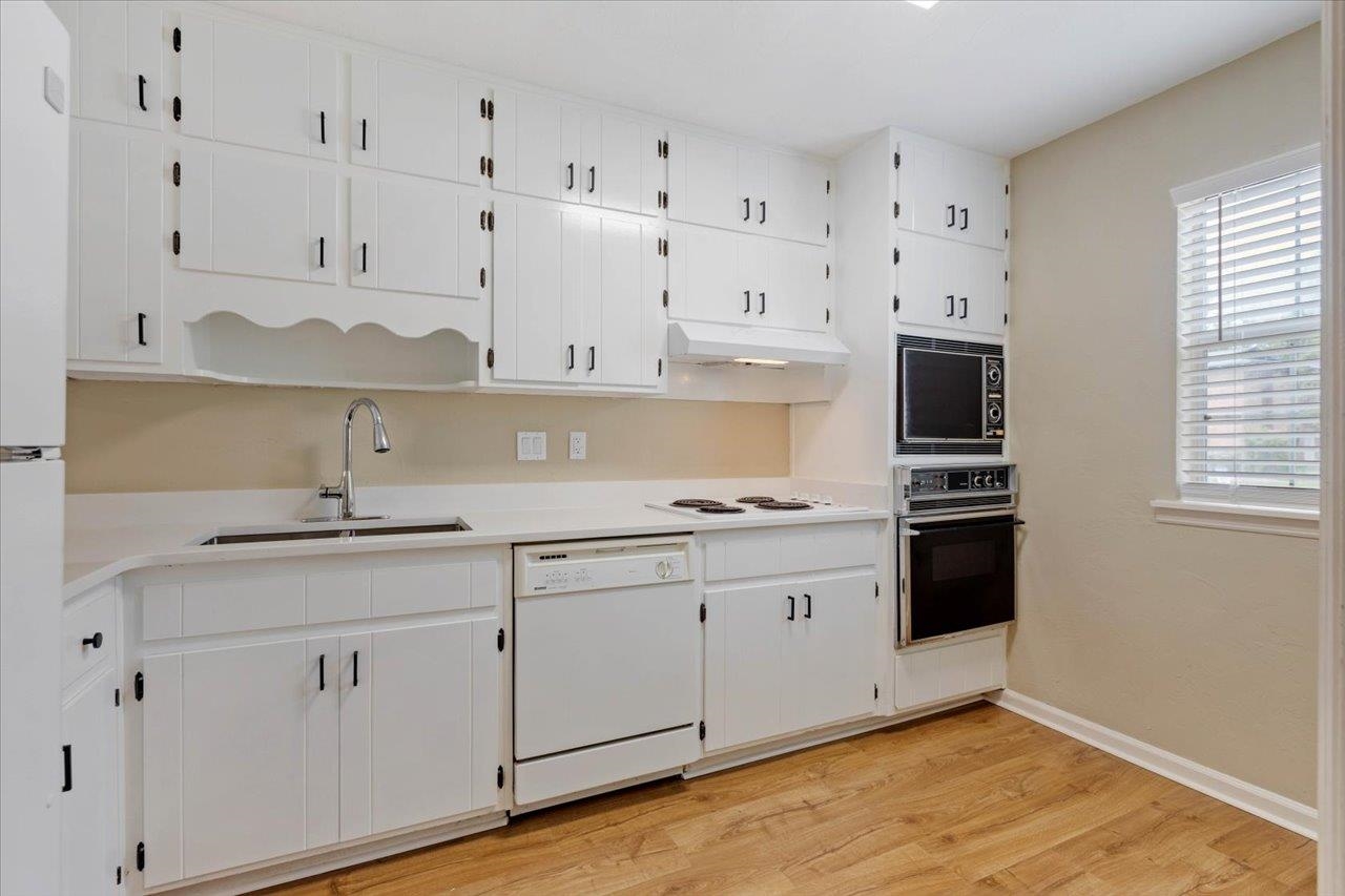 1573 Jacks Drive, Unit A Tallahassee, FL 32301 - Photo 16 of 41