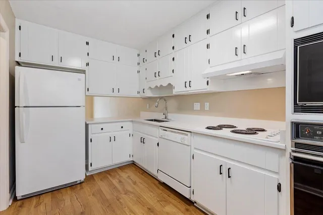 $1,425 | 1573 Jacks Drive, Unit A, Tallahassee, FL 32301