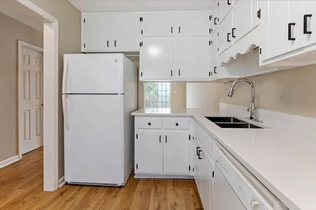 $1,425 | 1573 Jacks Drive, Unit A, Tallahassee, FL 32301