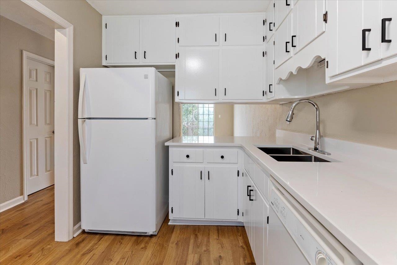 1573 Jacks Drive, Unit A Tallahassee, FL 32301 - Photo 18 of 41