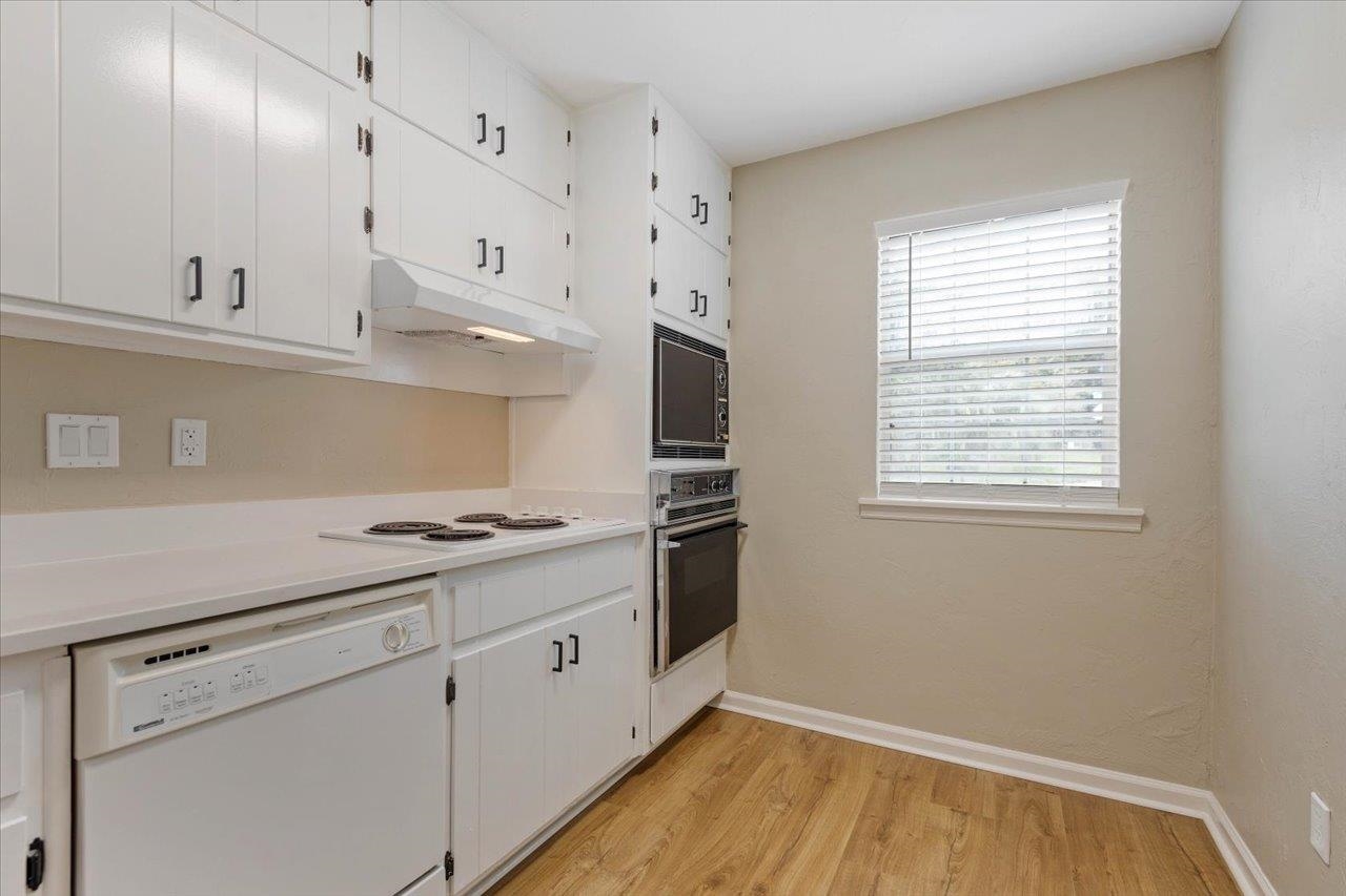 1573 Jacks Drive, Unit A Tallahassee, FL 32301 - Photo 19 of 41