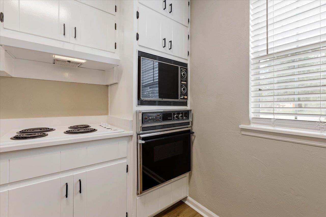 1573 Jacks Drive, Unit A Tallahassee, FL 32301 - Photo 20 of 41