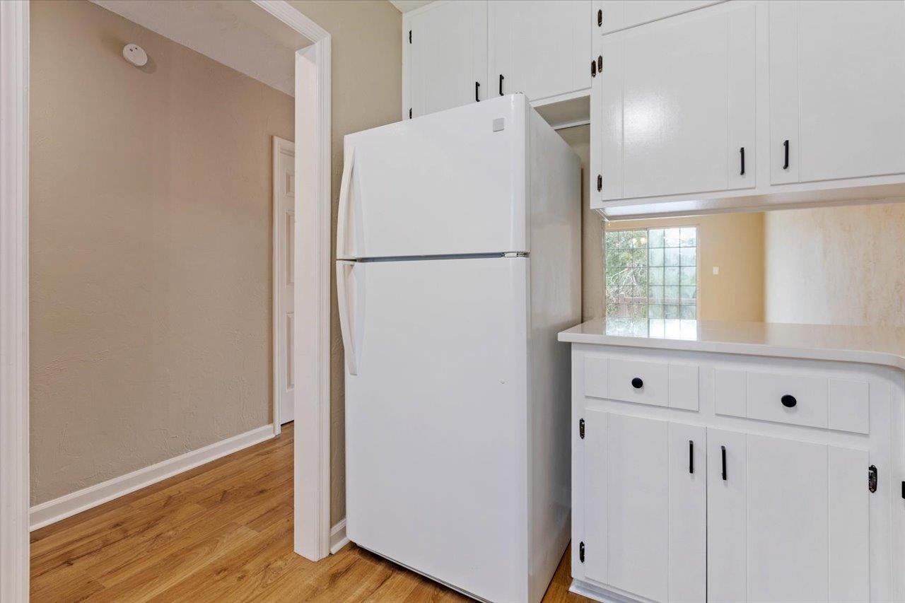 1573 Jacks Drive, Unit A Tallahassee, FL 32301 - Photo 21 of 41