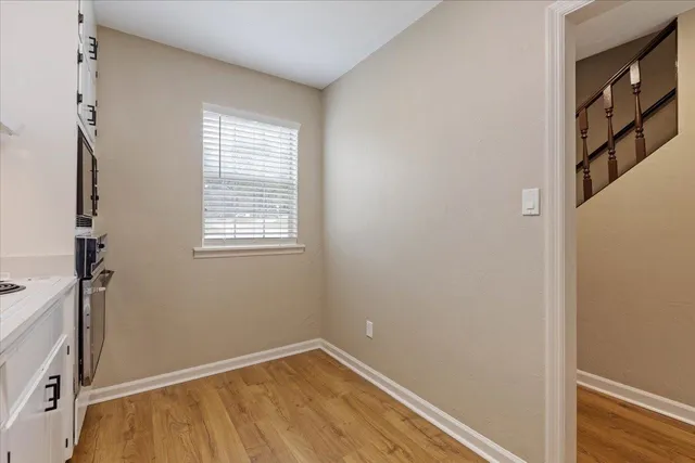 $1,425 | 1573 Jacks Drive, Unit A, Tallahassee, FL 32301