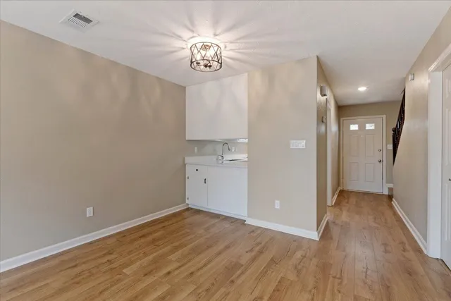 $1,425 | 1573 Jacks Drive, Unit A, Tallahassee, FL 32301