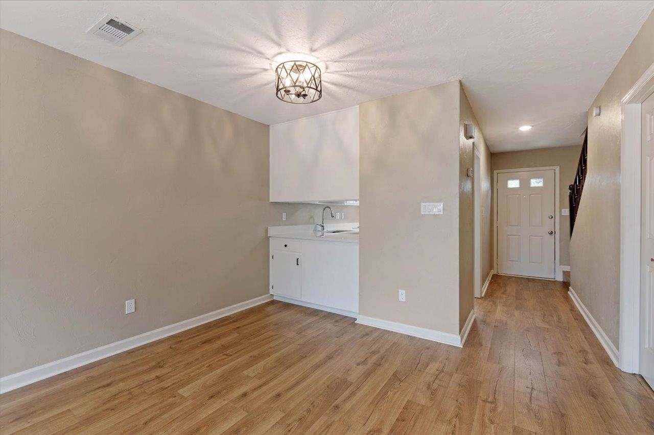 1573 Jacks Drive, Unit A Tallahassee, FL 32301 - Photo 23 of 41