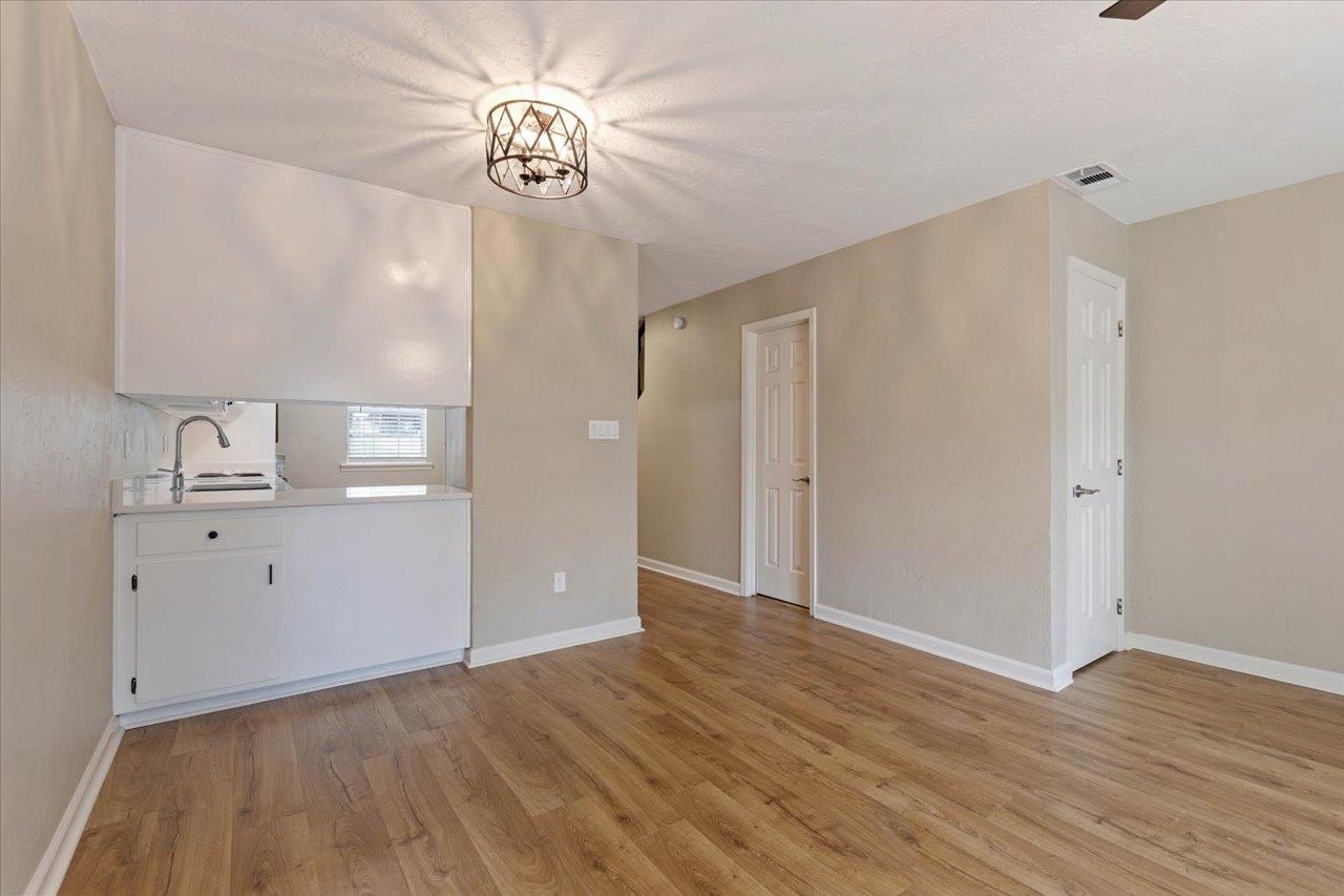 1573 Jacks Drive, Unit A Tallahassee, FL 32301 - Photo 24 of 41