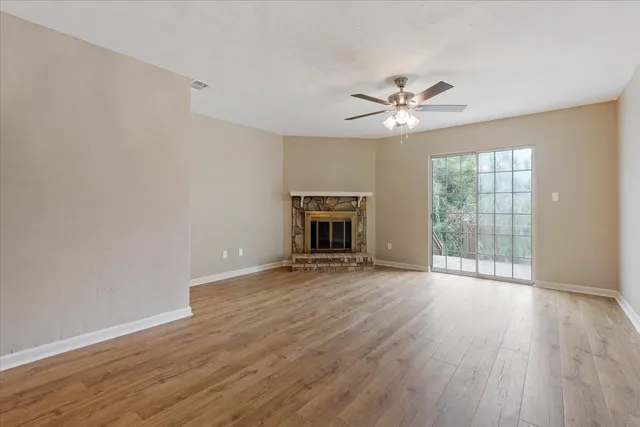 $1,425 | 1573 Jacks Drive, Unit A, Tallahassee, FL 32301