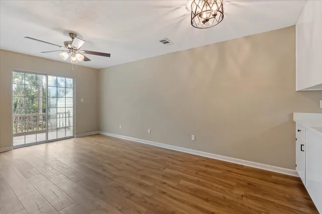 $1,425 | 1573 Jacks Drive, Unit A, Tallahassee, FL 32301