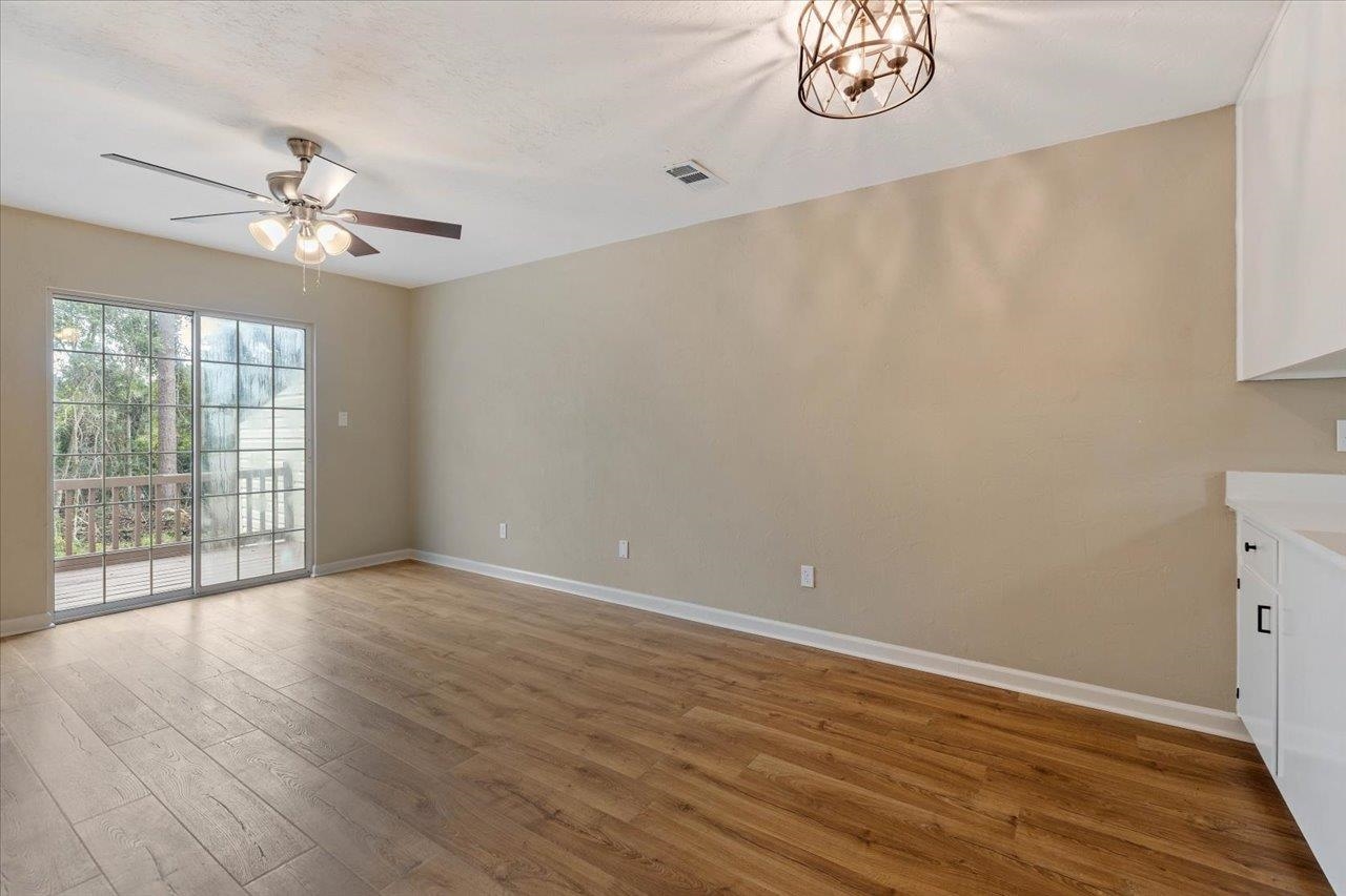 1573 Jacks Drive, Unit A Tallahassee, FL 32301 - Photo 26 of 41