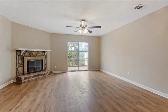 $1,425 | 1573 Jacks Drive, Unit A, Tallahassee, FL 32301