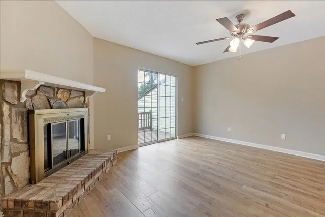 $1,425 | 1573 Jacks Drive, Unit A, Tallahassee, FL 32301