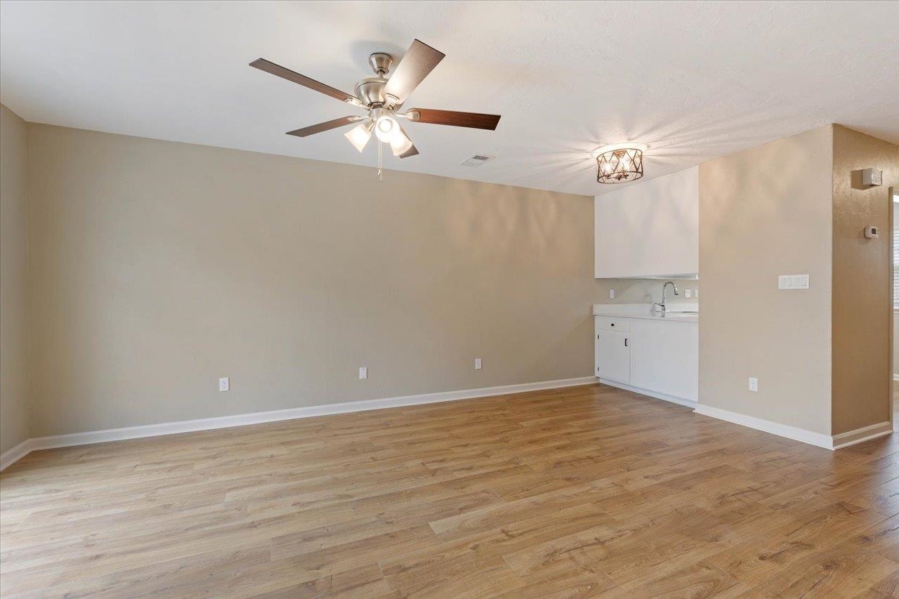 1573 Jacks Drive, Unit A Tallahassee, FL 32301 - Photo 29 of 41