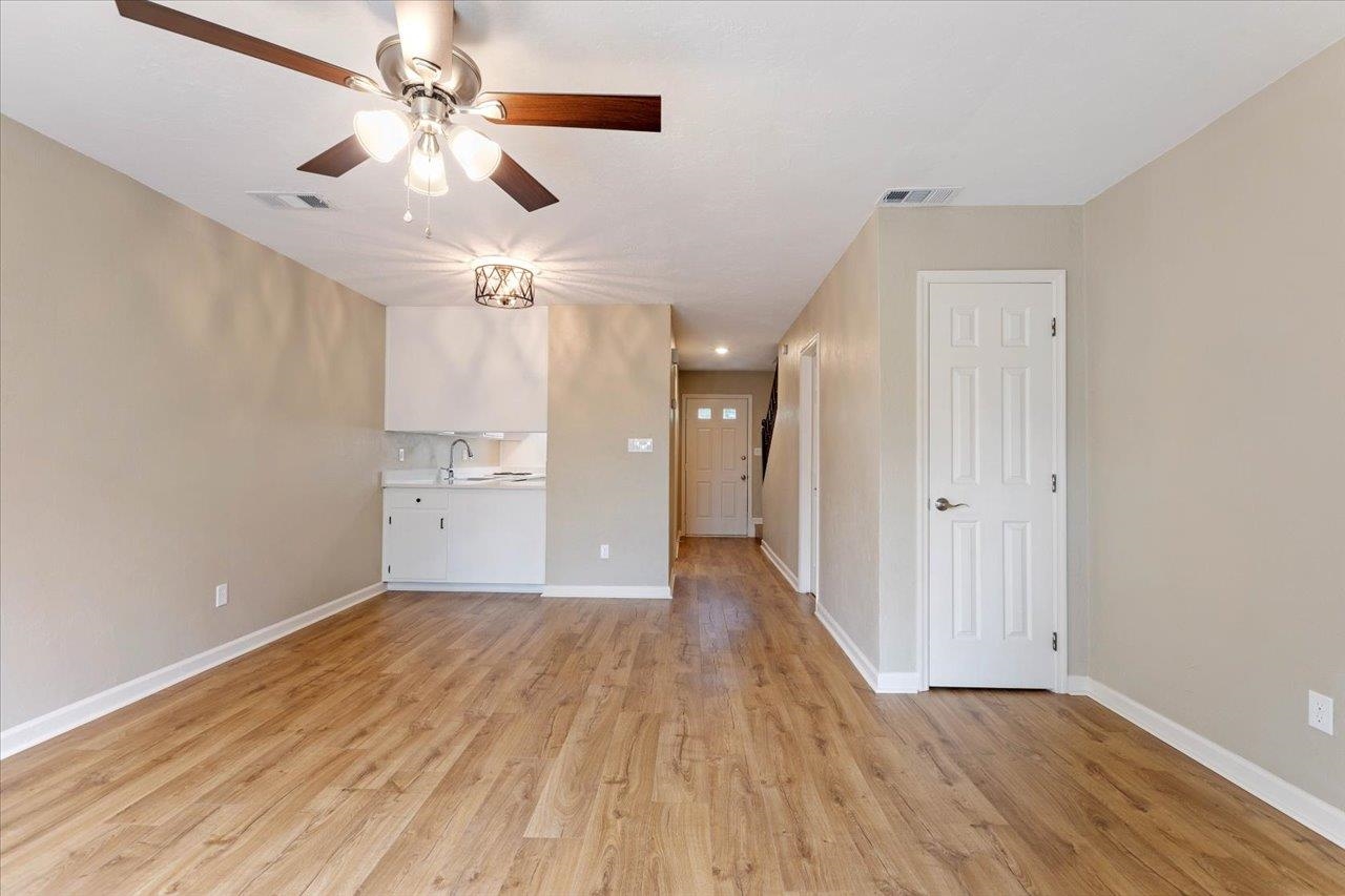 1573 Jacks Drive, Unit A Tallahassee, FL 32301 - Photo 30 of 41