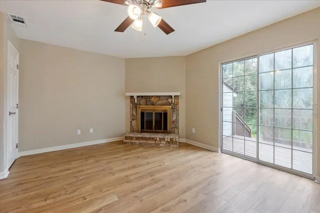 $1,425 | 1573 Jacks Drive, Unit A, Tallahassee, FL 32301