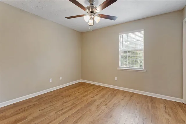 $1,425 | 1573 Jacks Drive, Unit A, Tallahassee, FL 32301