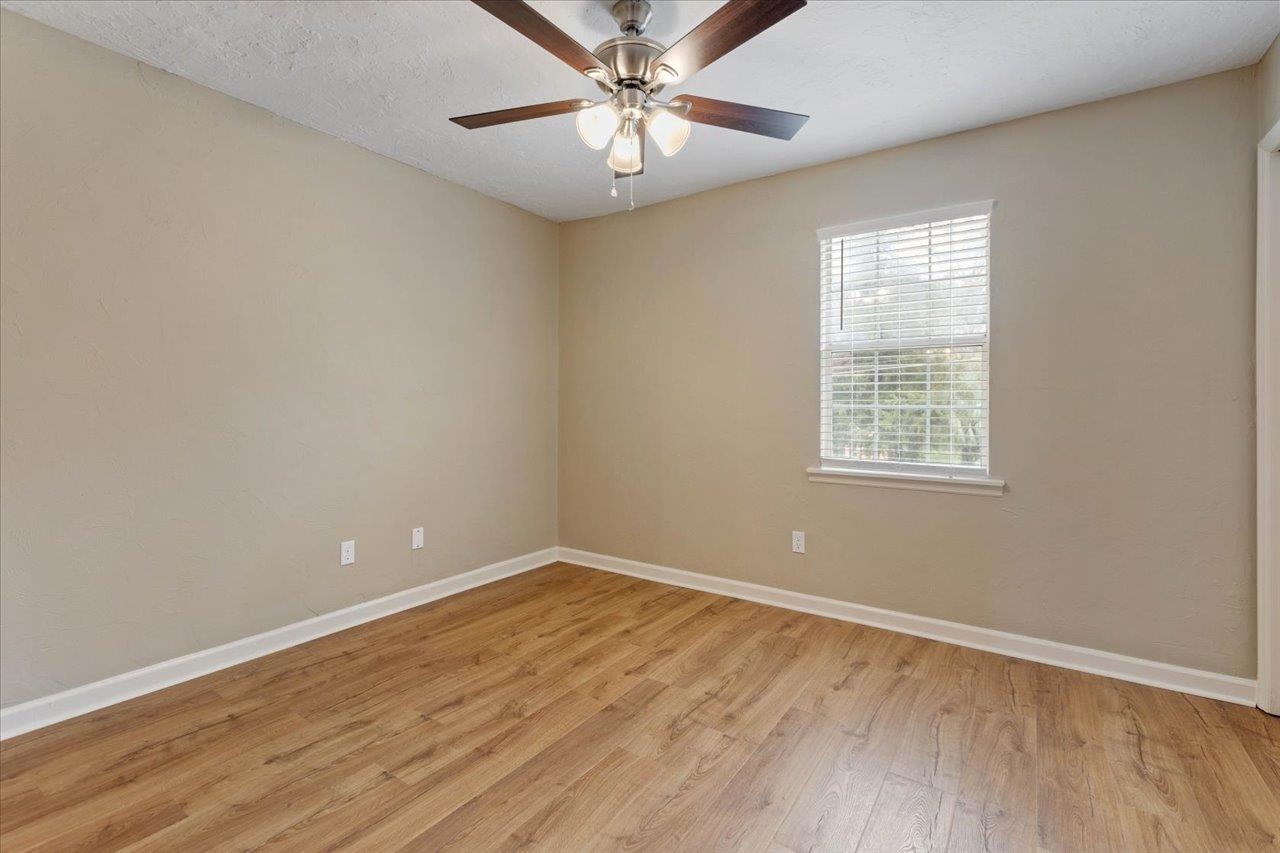 1573 Jacks Drive, Unit A Tallahassee, FL 32301 - Photo 34 of 41