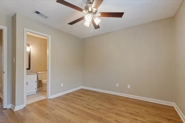 $1,425 | 1573 Jacks Drive, Unit A, Tallahassee, FL 32301